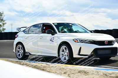 media/Mar-30-2025-Audi Club (Sun) [[b708a45994]]/C group/Session 3 (Turns 5 and 6)/